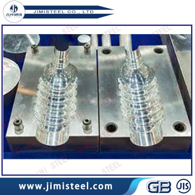 OEM Professional Customized Plastic Injection Mould /Mold for ABS PP PA PE PS PC POM Material